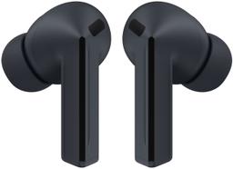 Refurbished Samsung Galaxy Buds3 FE - Reebelo Nederland
