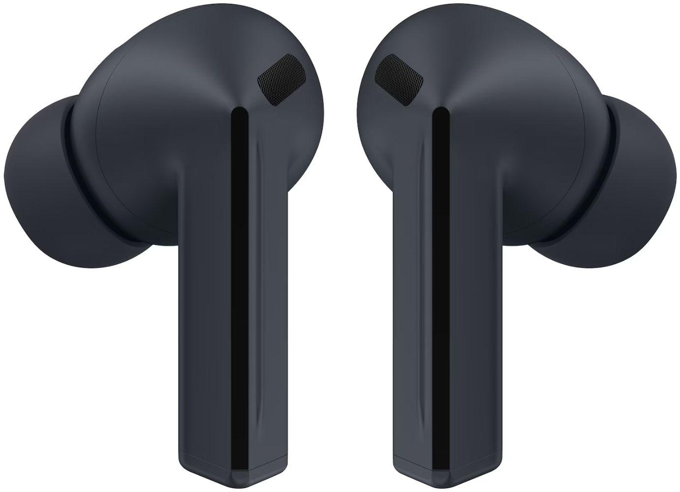 Refurbished Samsung Galaxy Buds3 FE - Reebelo Nederland