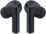 Samsung Galaxy Buds3 FE