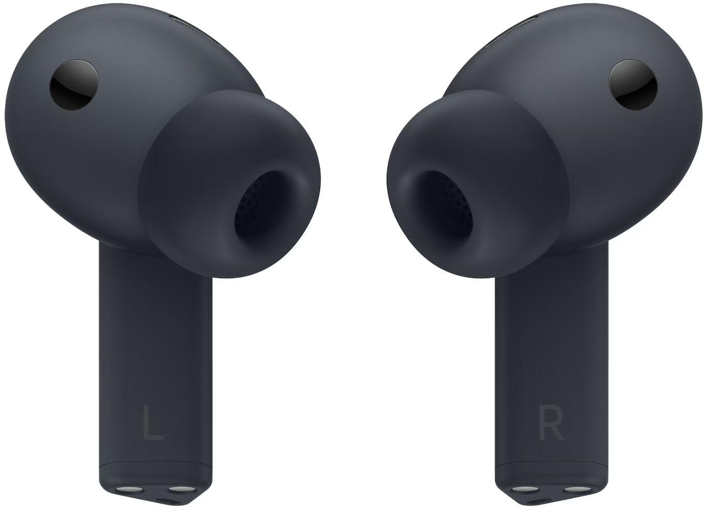 Refurbished Samsung Galaxy Buds3 FE - Reebelo Nederland