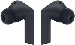 Refurbished Samsung Galaxy Buds3 FE - Reebelo Nederland