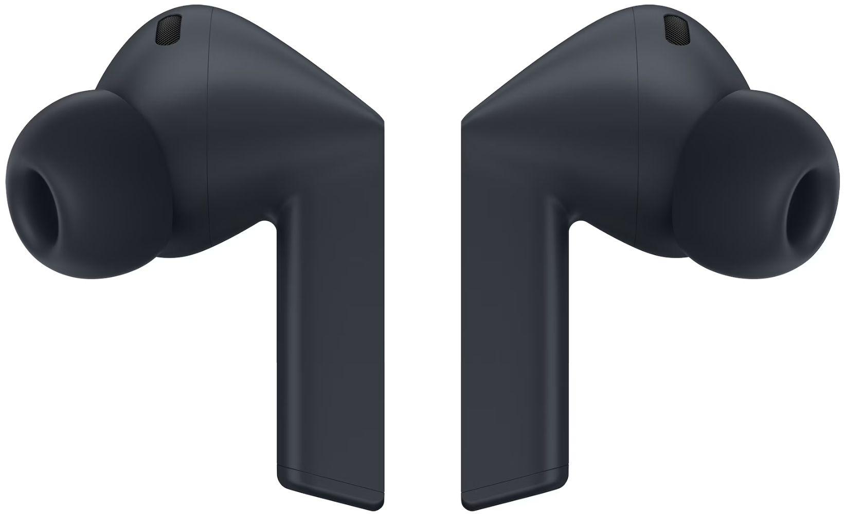 Refurbished Samsung Galaxy Buds3 FE - Reebelo Nederland