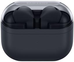 Refurbished Samsung Galaxy Buds3 FE - Reebelo Nederland