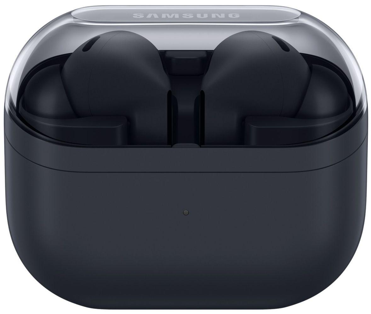 Refurbished Samsung Galaxy Buds3 FE - Reebelo Nederland