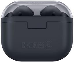 Refurbished Samsung Galaxy Buds3 FE - Reebelo Nederland