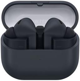 Refurbished Samsung Galaxy Buds3 FE - Reebelo Nederland