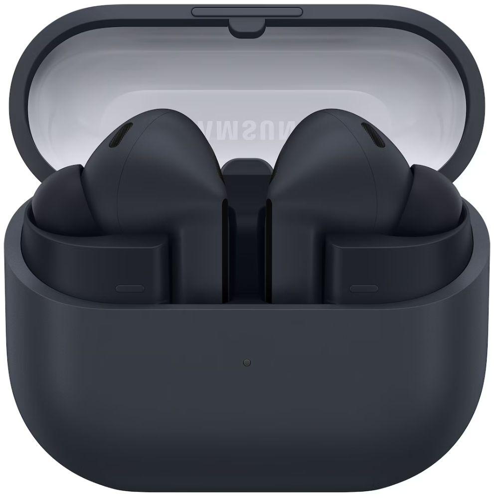 Refurbished Samsung Galaxy Buds3 FE - Reebelo Nederland