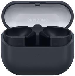 Refurbished Samsung Galaxy Buds3 FE - Reebelo Nederland