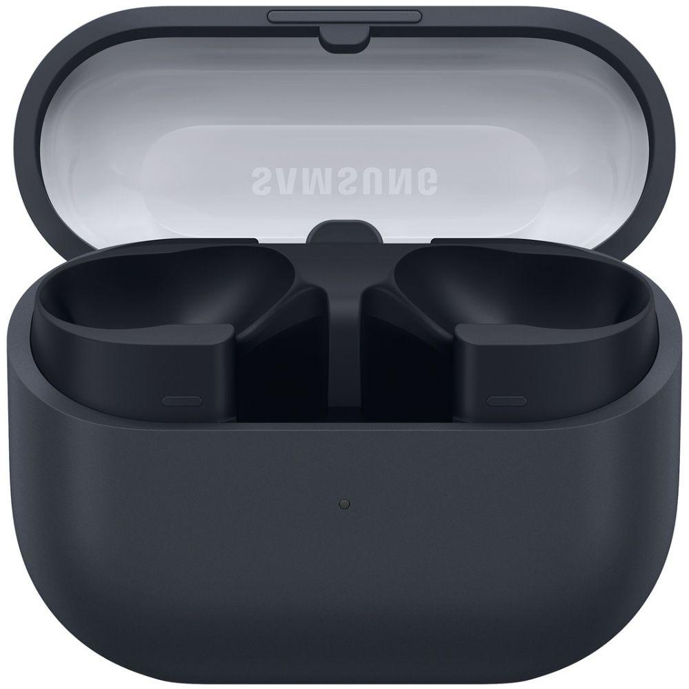 Refurbished Samsung Galaxy Buds3 FE - Reebelo Nederland