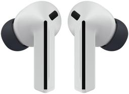 Refurbished Samsung Galaxy Buds3 FE - Reebelo Nederland
