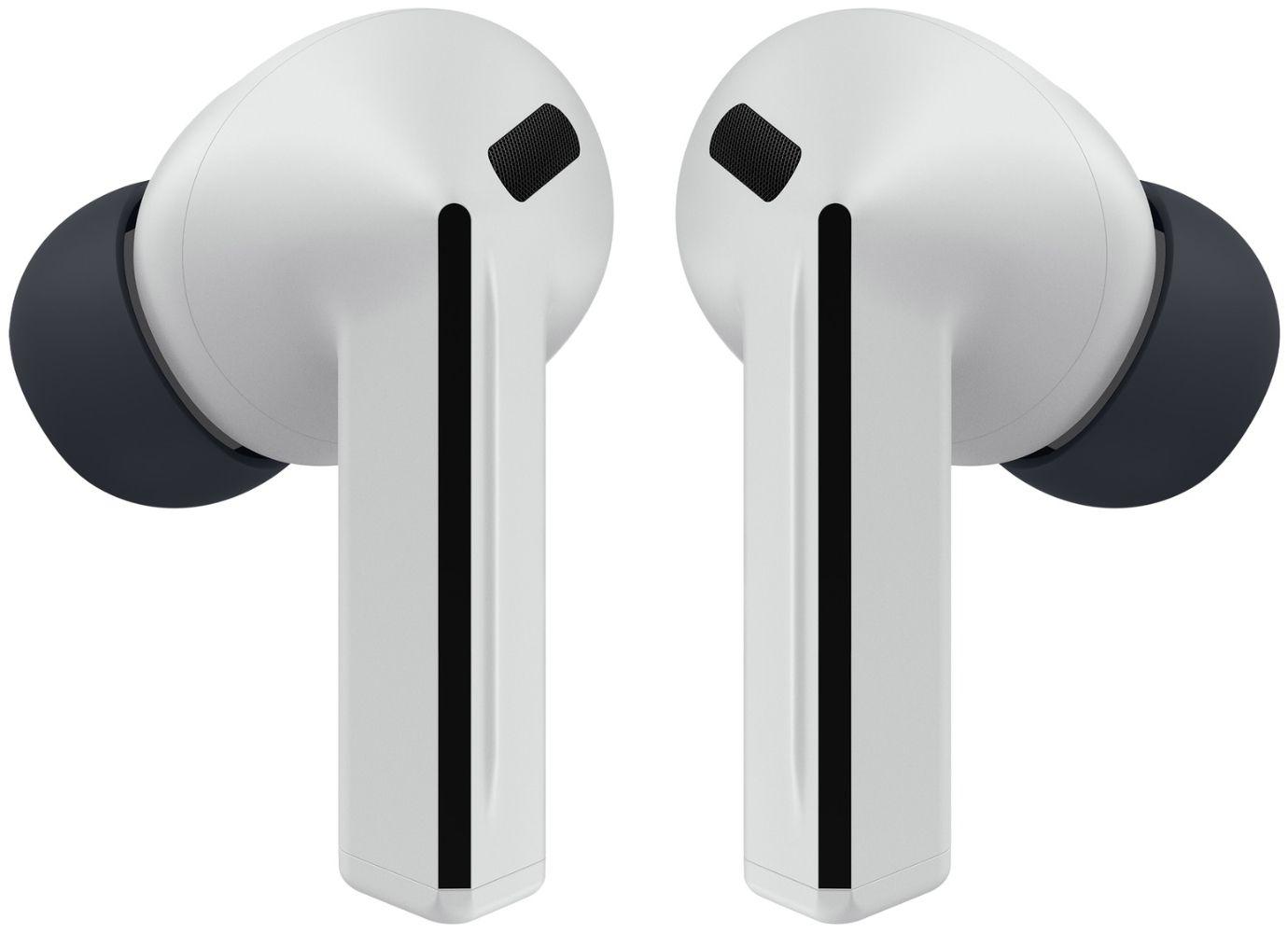 Refurbished Samsung Galaxy Buds3 FE - Reebelo Nederland