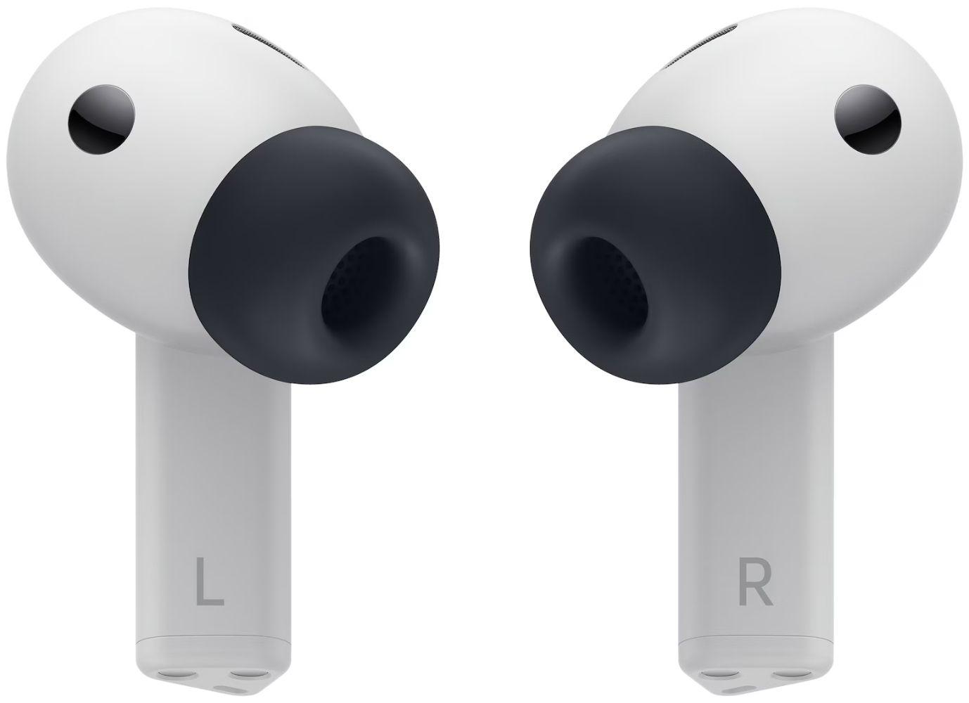 Refurbished Samsung Galaxy Buds3 FE - Reebelo Nederland