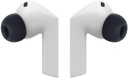Refurbished Samsung Galaxy Buds3 FE - Reebelo Nederland