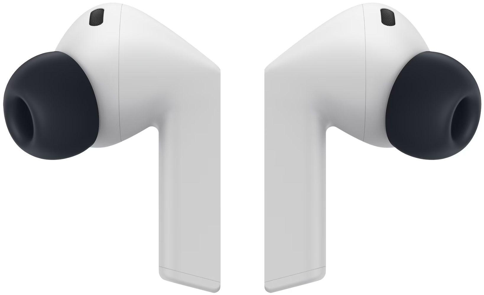 Refurbished Samsung Galaxy Buds3 FE - Reebelo Nederland