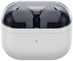 Refurbished Samsung Galaxy Buds3 FE - Reebelo Nederland