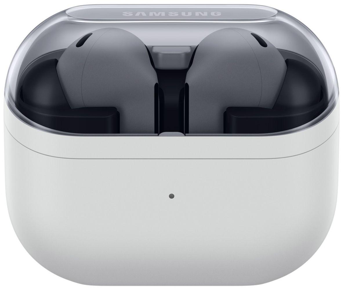 Refurbished Samsung Galaxy Buds3 FE - Reebelo Nederland