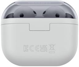 Refurbished Samsung Galaxy Buds3 FE - Reebelo Nederland