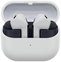 Refurbished Samsung Galaxy Buds3 FE - Reebelo Nederland