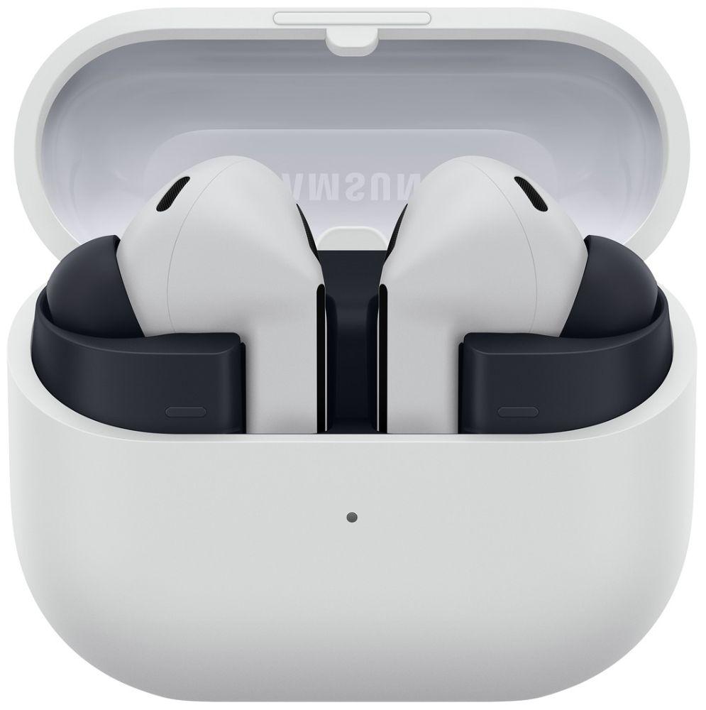 Refurbished Samsung Galaxy Buds3 FE - Reebelo Nederland