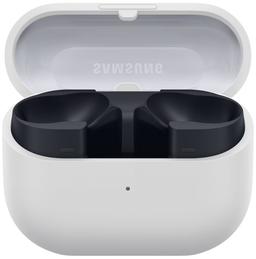 Refurbished Samsung Galaxy Buds3 FE - Reebelo Nederland