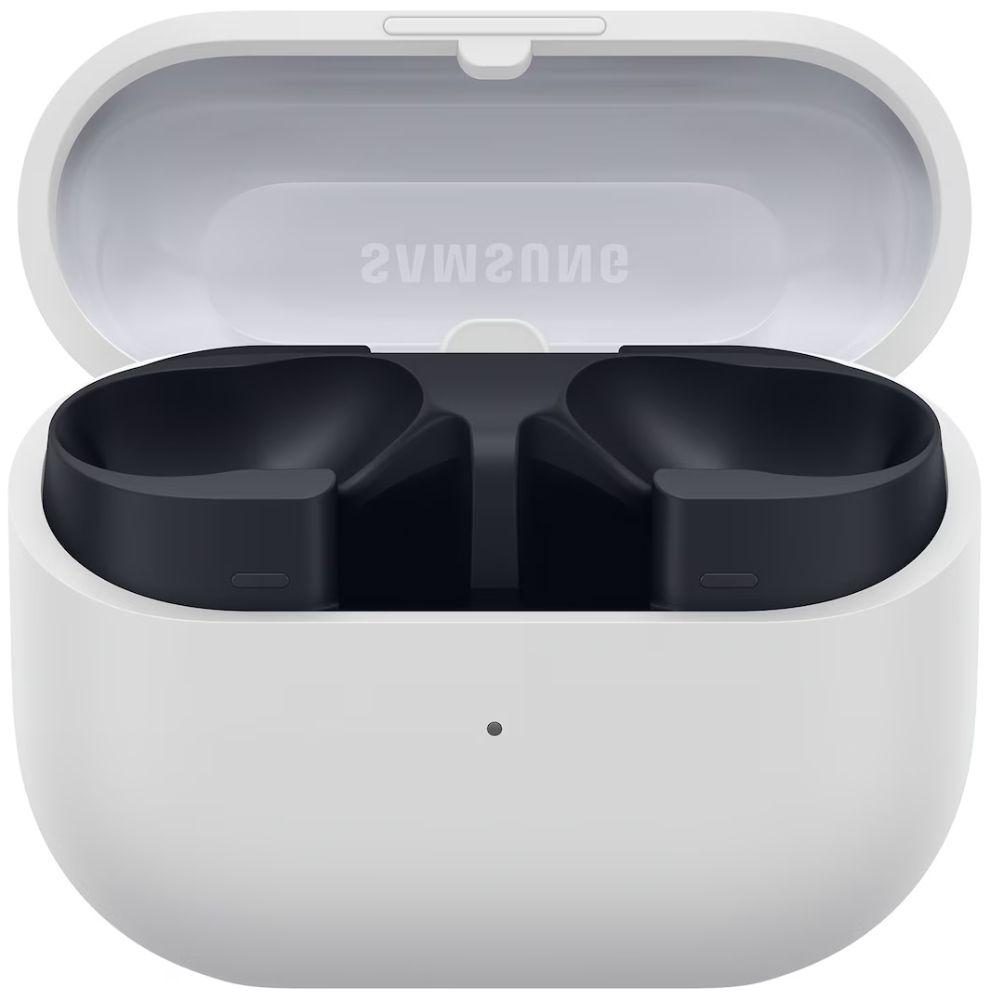 Refurbished Samsung Galaxy Buds3 FE - Reebelo Nederland