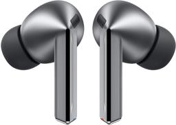 Refurbished Samsung Galaxy Buds3 Pro - Reebelo Nederland