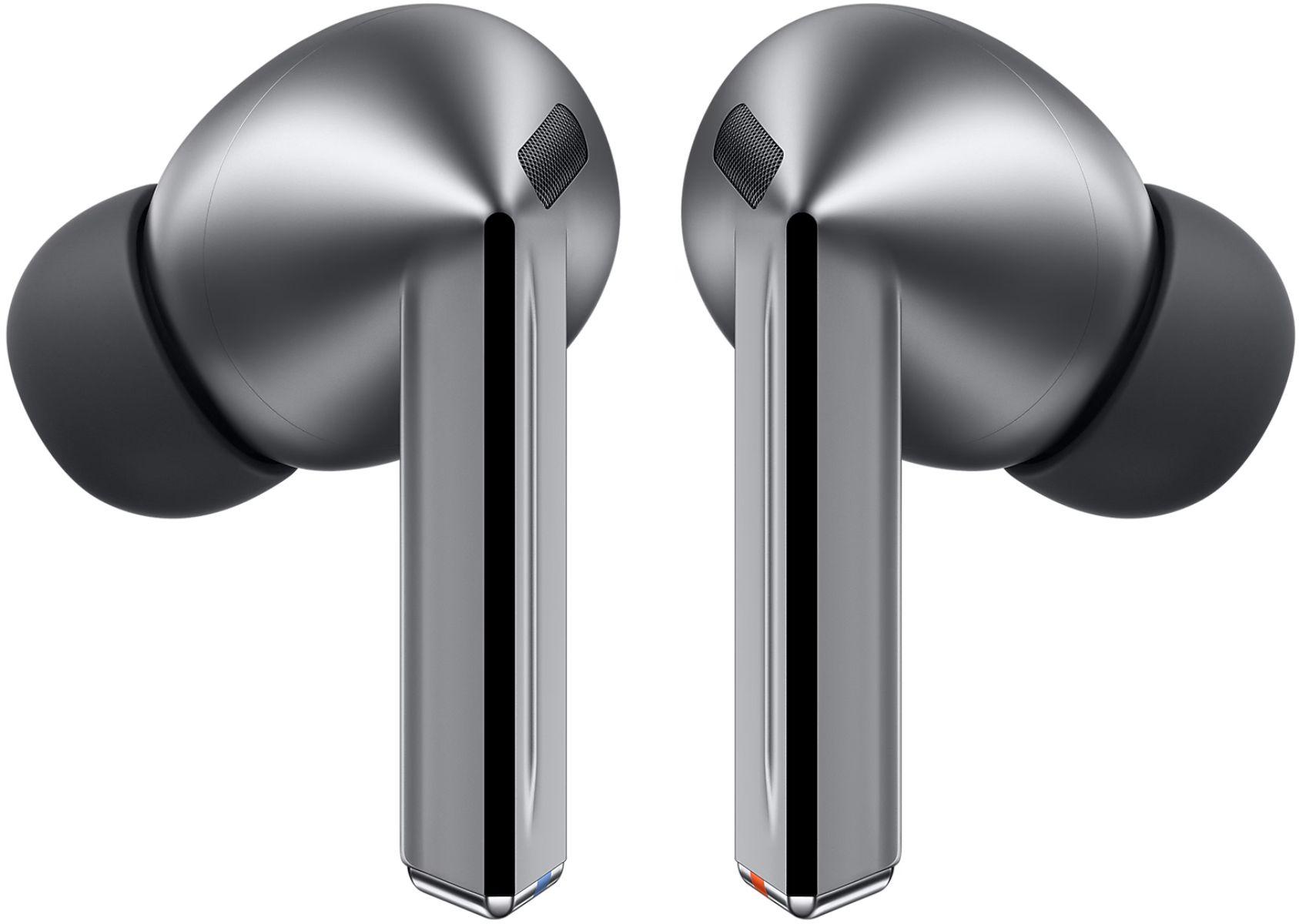 Refurbished Samsung Galaxy Buds3 Pro - Reebelo Nederland