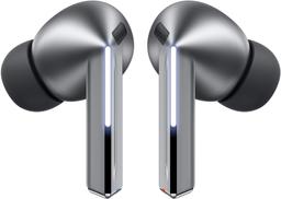 Refurbished Samsung Galaxy Buds3 Pro - Reebelo Nederland