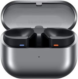 Refurbished Samsung Galaxy Buds3 Pro - Reebelo Nederland