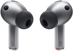 Refurbished Samsung Galaxy Buds3 Pro - Reebelo Nederland