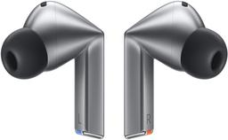Refurbished Samsung Galaxy Buds3 Pro - Reebelo Nederland