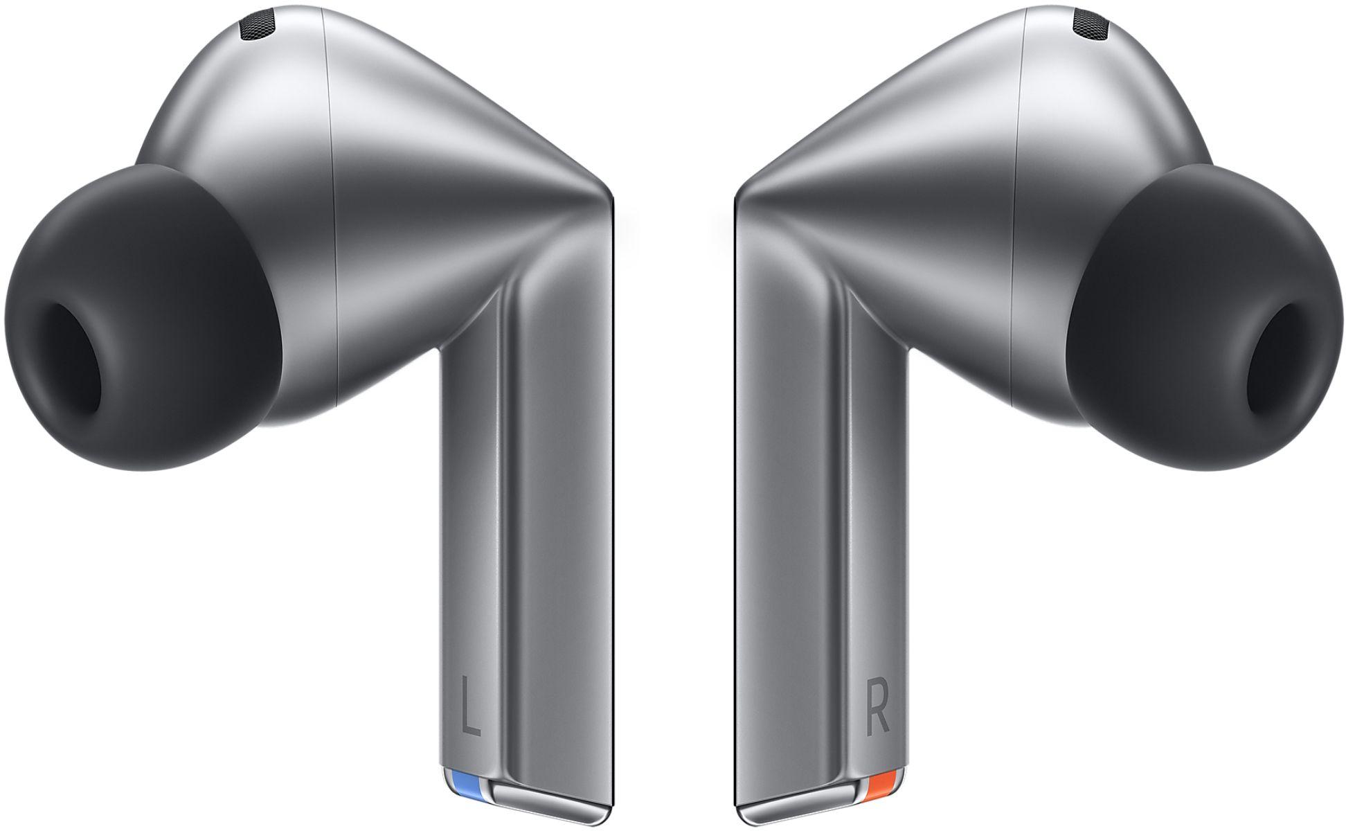 Refurbished Samsung Galaxy Buds3 Pro - Reebelo Nederland