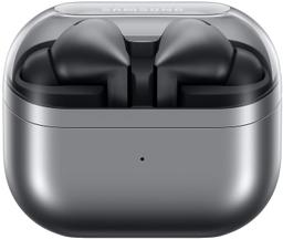 Refurbished Samsung Galaxy Buds3 Pro - Reebelo Nederland