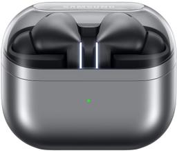 Refurbished Samsung Galaxy Buds3 Pro - Reebelo Nederland