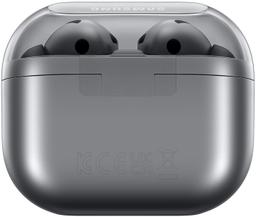 Refurbished Samsung Galaxy Buds3 Pro - Reebelo Nederland