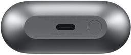 Refurbished Samsung Galaxy Buds3 Pro - Reebelo Nederland