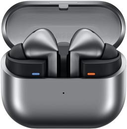 Refurbished Samsung Galaxy Buds3 Pro - Reebelo Nederland