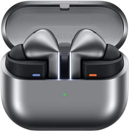 Refurbished Samsung Galaxy Buds3 Pro - Reebelo Nederland