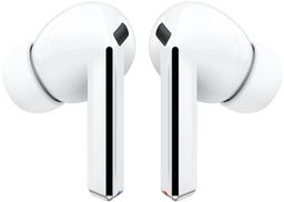 Refurbished Samsung Galaxy Buds3 Pro - Reebelo Nederland