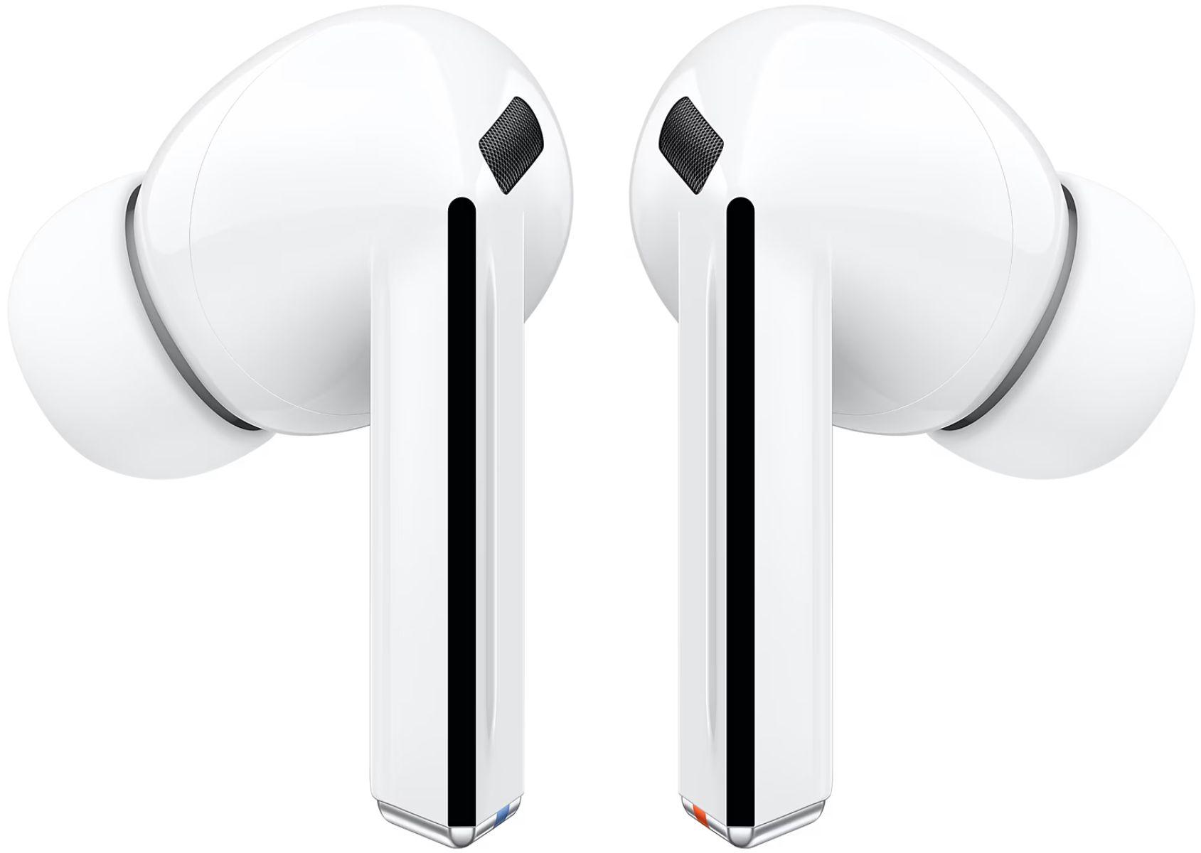 Refurbished Samsung Galaxy Buds3 Pro - Reebelo Nederland
