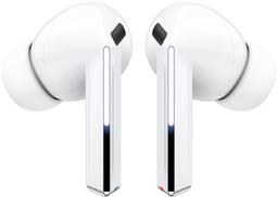 Refurbished Samsung Galaxy Buds3 Pro - Reebelo Nederland