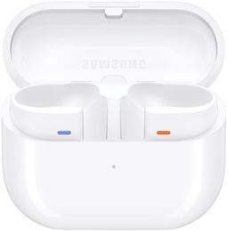 Refurbished Samsung Galaxy Buds3 Pro - Reebelo Nederland