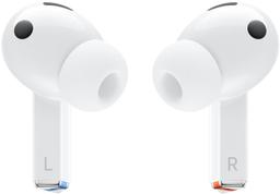 Refurbished Samsung Galaxy Buds3 Pro - Reebelo Nederland