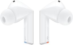 Refurbished Samsung Galaxy Buds3 Pro - Reebelo Nederland