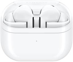 Refurbished Samsung Galaxy Buds3 Pro - Reebelo Nederland