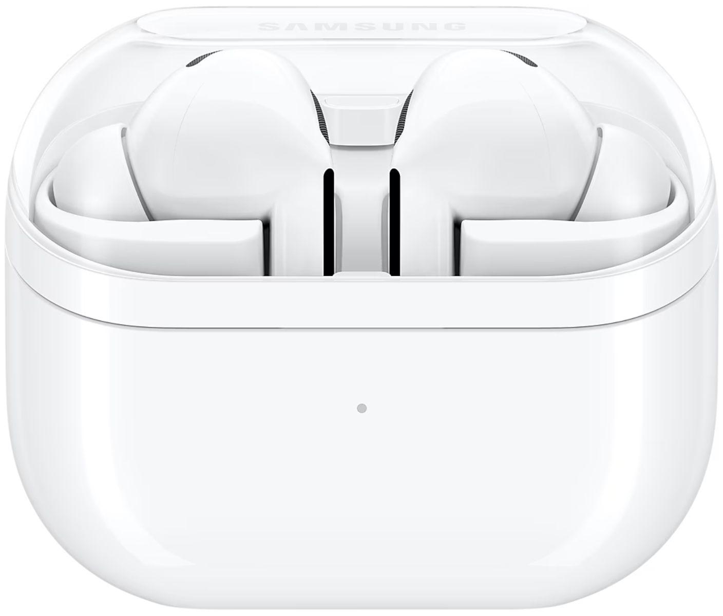 Refurbished Samsung Galaxy Buds3 Pro - Reebelo Nederland