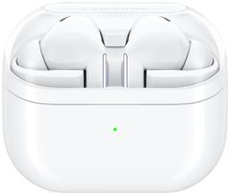 Refurbished Samsung Galaxy Buds3 Pro - Reebelo Nederland
