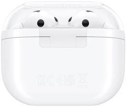 Refurbished Samsung Galaxy Buds3 Pro - Reebelo Nederland