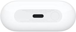Refurbished Samsung Galaxy Buds3 Pro - Reebelo Nederland