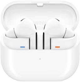 Refurbished Samsung Galaxy Buds3 Pro - Reebelo Nederland